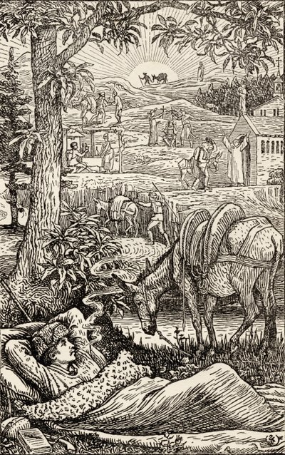 Frontispiece for 